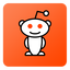 Chia sẻ qua reddit bài:Đà Lạt 4 mùa hoa