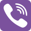 Chia sẻ qua viber bài: Đà Lạt 4 mùa hoa